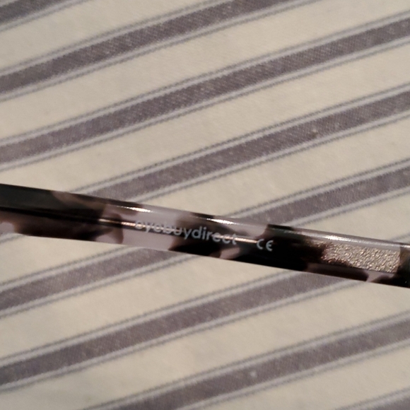 EYEBUY DIRECT | frames - Picture 4 of 8